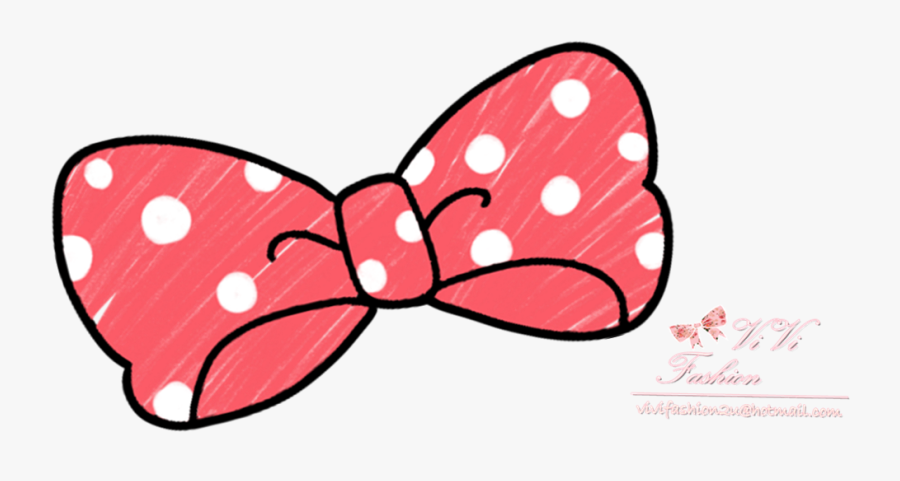 Butterfly Clip 90 Fashion, Transparent Clipart