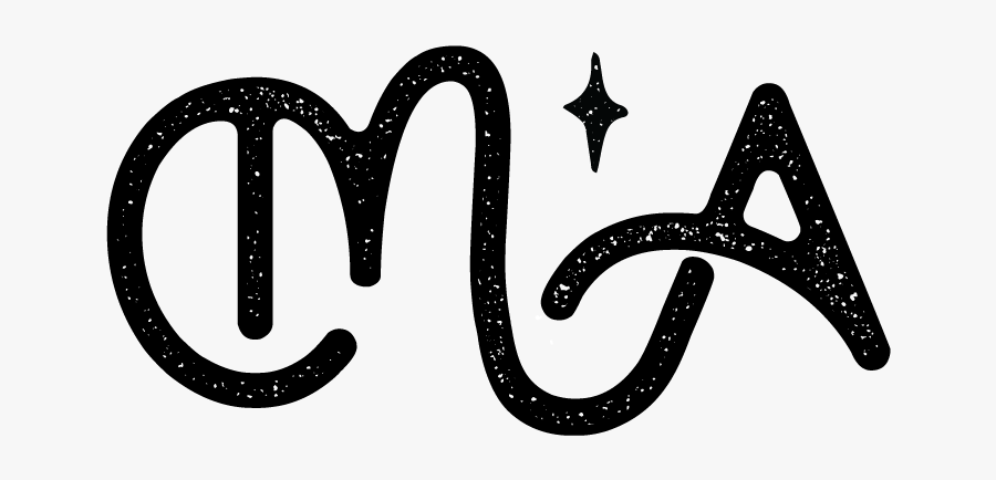 Americana Clip Art, Transparent Clipart