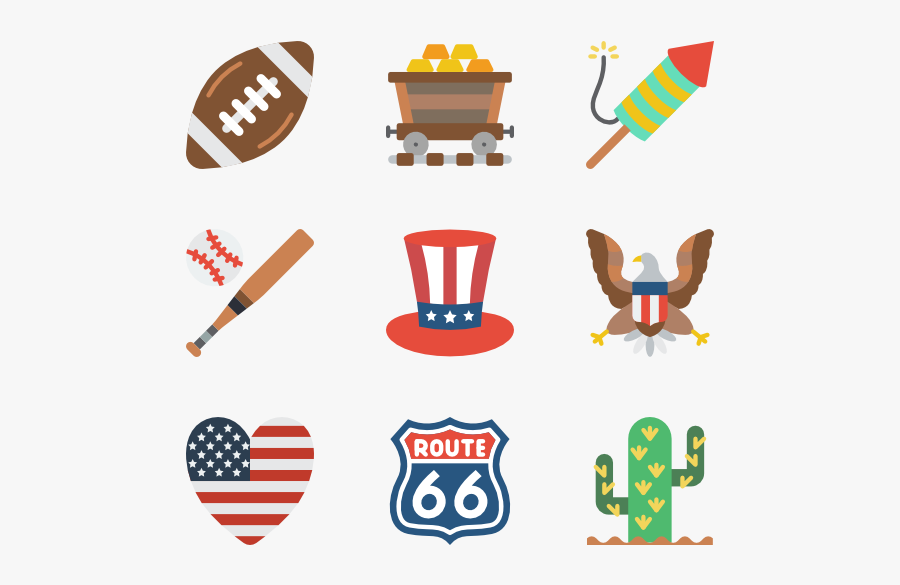 Clip Art, Transparent Clipart