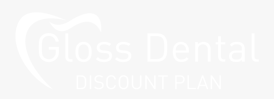 Graphic Design, Transparent Clipart