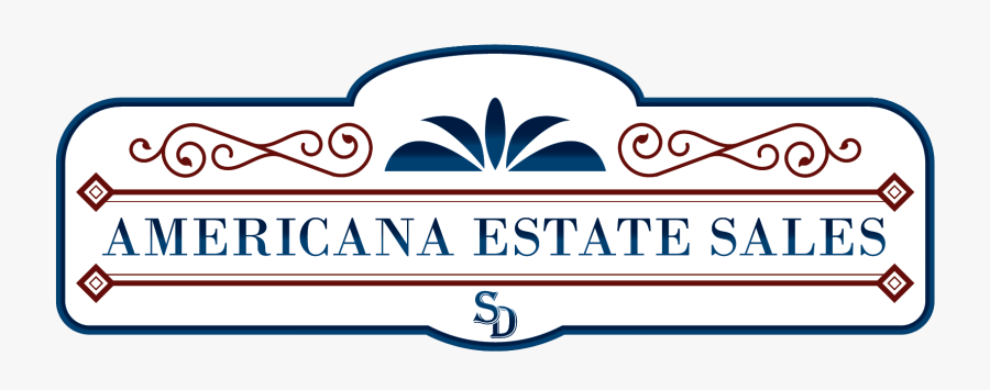 Vörösmarty Tér, Transparent Clipart