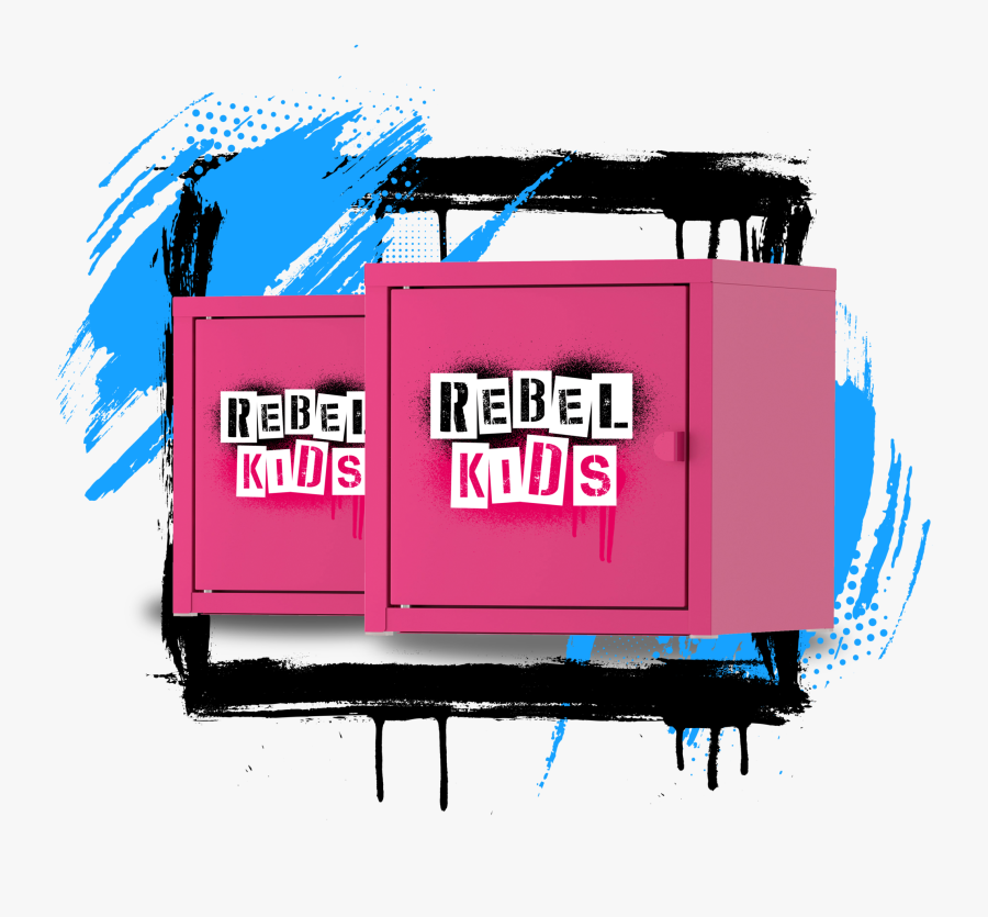 Americana Clip Art, Transparent Clipart