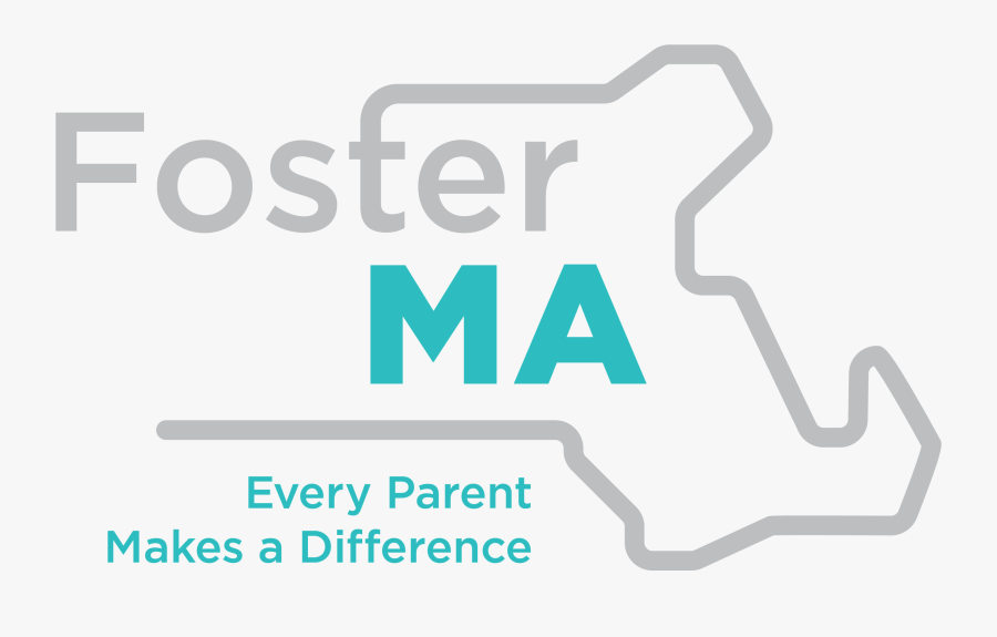 Foster Care Massachusetts, Transparent Clipart