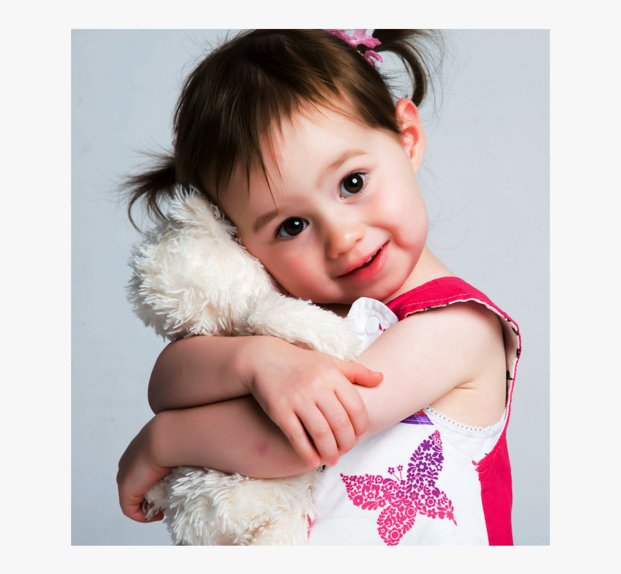 Children Security Blanket, Transparent Clipart