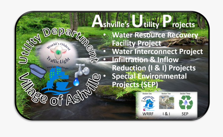 Gadget, Transparent Clipart