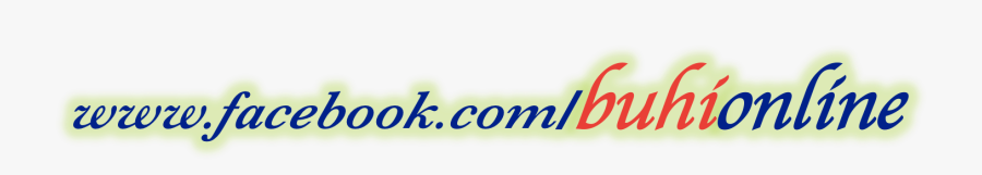 Graphics, Transparent Clipart