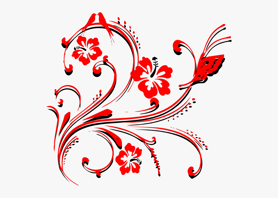 Shadi Card Logo Hd , Free Transparent Clipart - ClipartKey