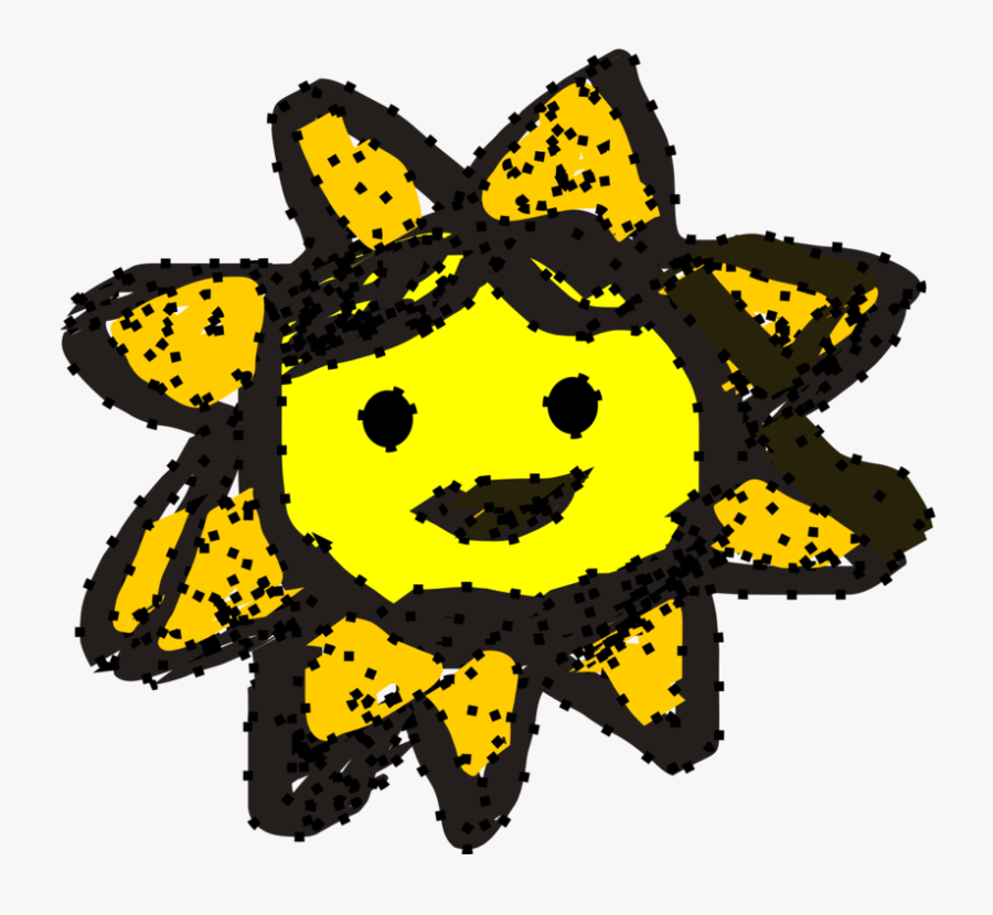 Butterfly,plant,flower, Transparent Clipart