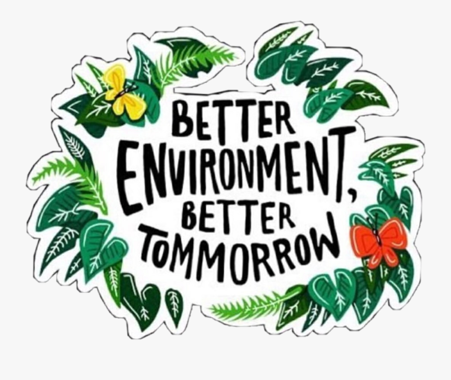 #freetoedit #sticker #garden #plant #kawaii #environment, Transparent Clipart