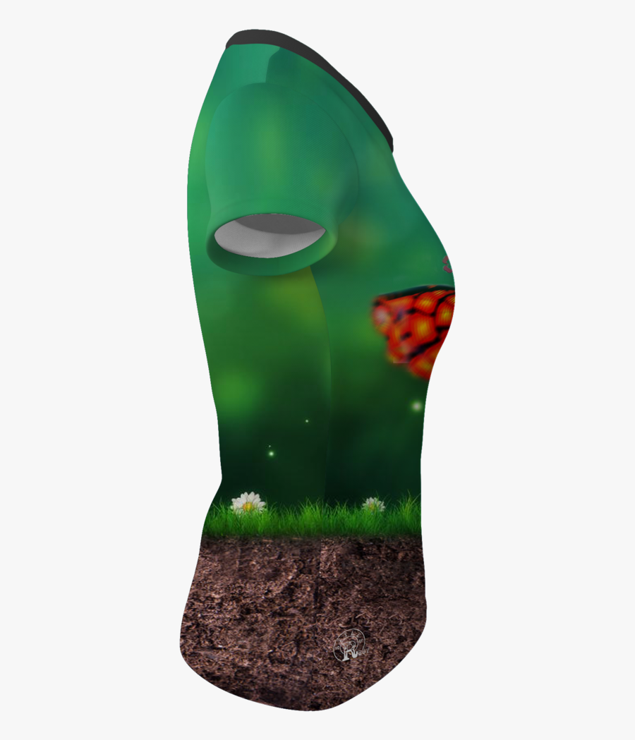 Face Mask, Transparent Clipart