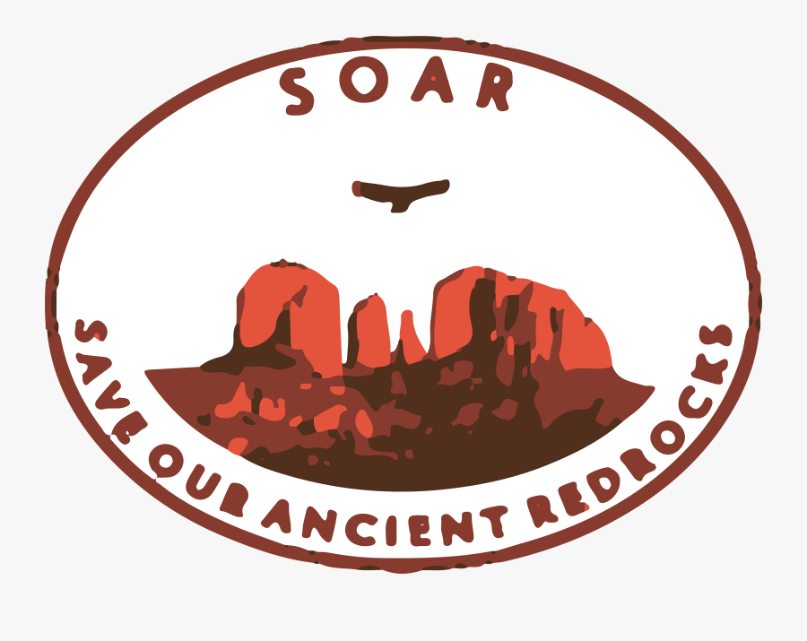 Cayetano Arellano High School Logo, Transparent Clipart