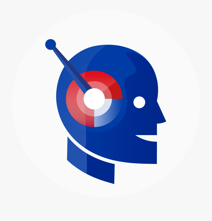 Avatar Clipart , Png Download - Circle, Transparent Clipart