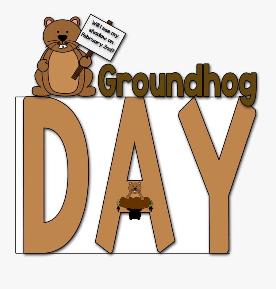 Teddy Bear, Transparent Clipart