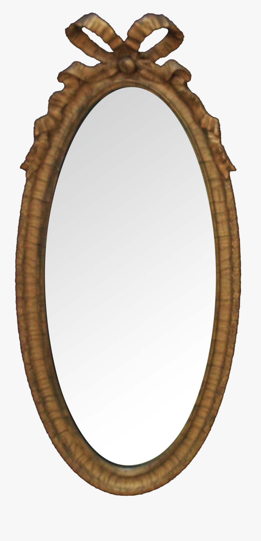 Your Antique Amp Collectable Frames Amp Mirrors Shop - Circle, Transparent Clipart