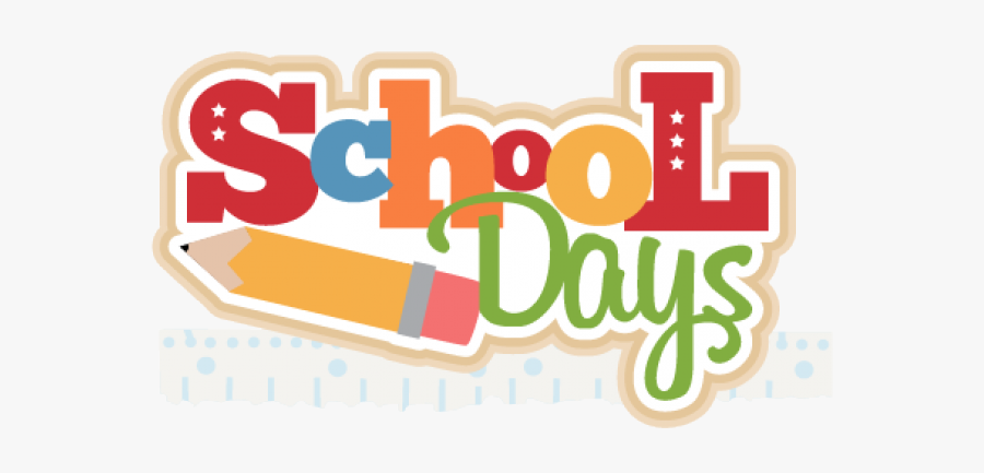 Clip Art Clip Art Freeuse, Transparent Clipart