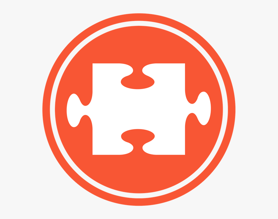 Environmental Defence Canada Logo Clipart , Png Download - Prometheus Logo Png, Transparent Clipart