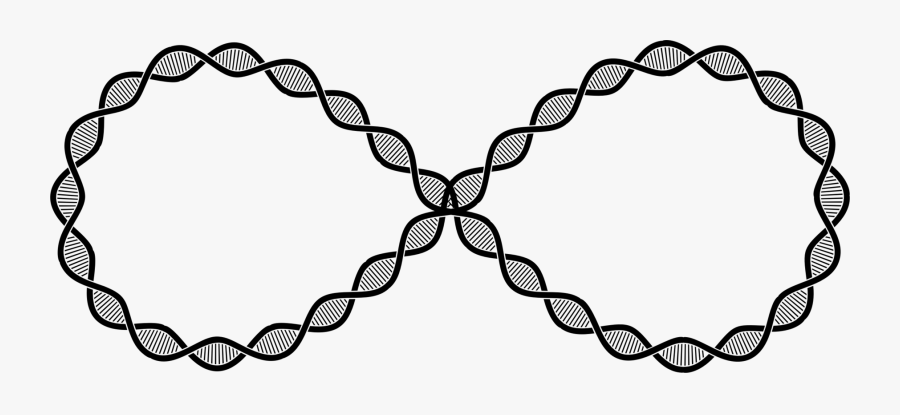 Line Art,angle,symmetry - Meant By Flux Quantization, Transparent Clipart