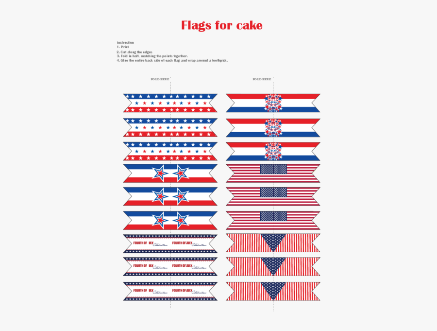 Majorelle Blue, Transparent Clipart