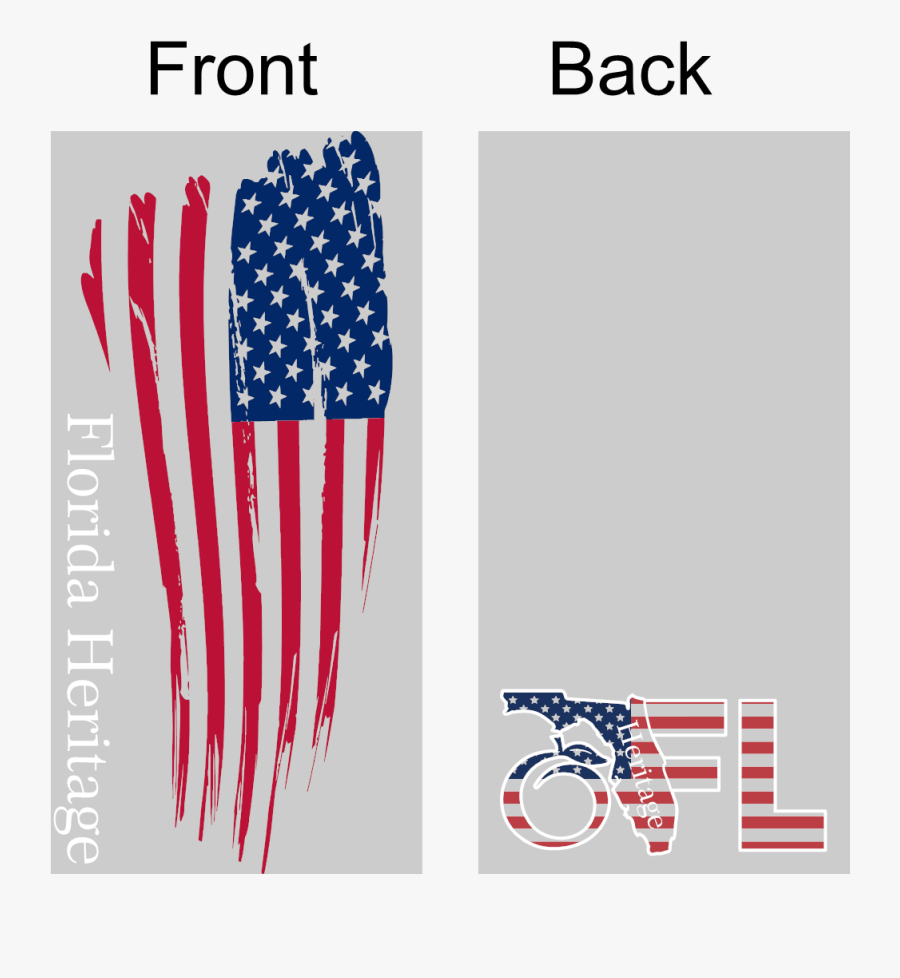 Face Shield / Bandana - Koinobori, Transparent Clipart