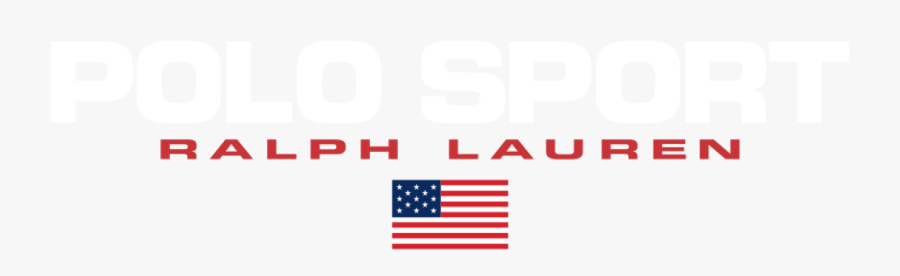 The "90s Icon Returns May 31, Exclusively In Select - Flag Of The United States, Transparent Clipart