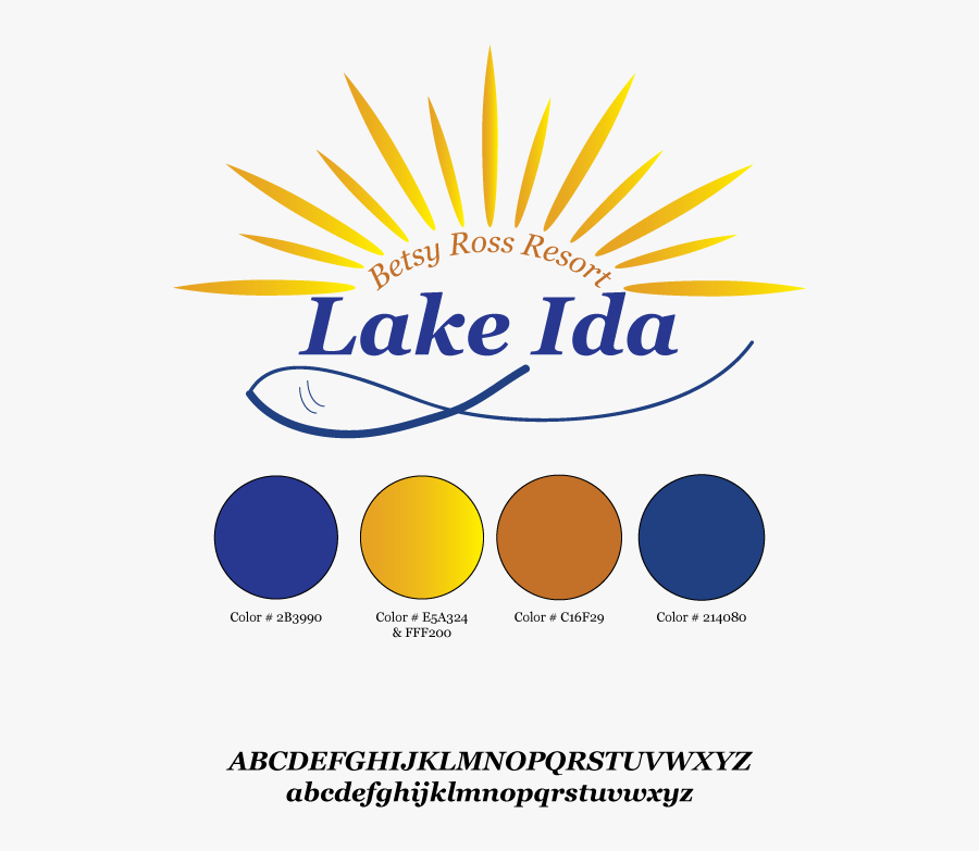 Transparent Betsy Ross Flag Png - Navdanya, Transparent Clipart