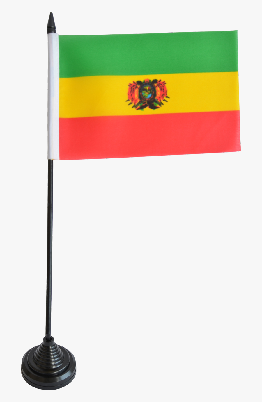 - Flag - Flag, Transparent Clipart