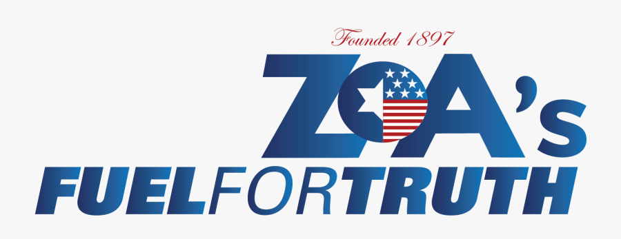 Flag Of The United States, Transparent Clipart