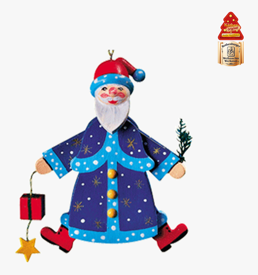 Illustration Clipart , Png Download - Illustration, Transparent Clipart