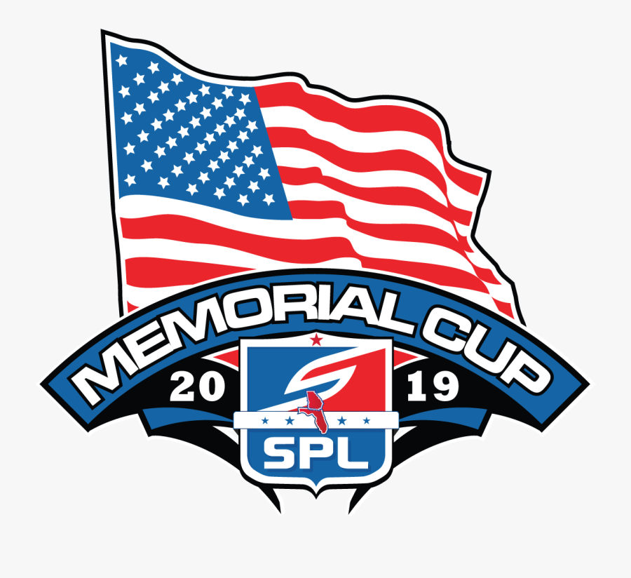 Transparent Flag Day 2017 Clipart - Paintball, Transparent Clipart