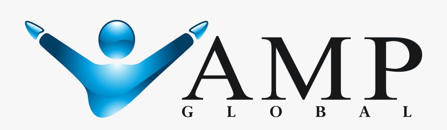 Air Medical Resource Group Logo, Transparent Clipart