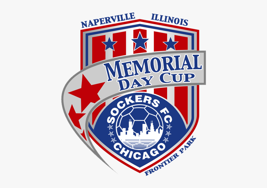 Image - Sockers Fc, Transparent Clipart