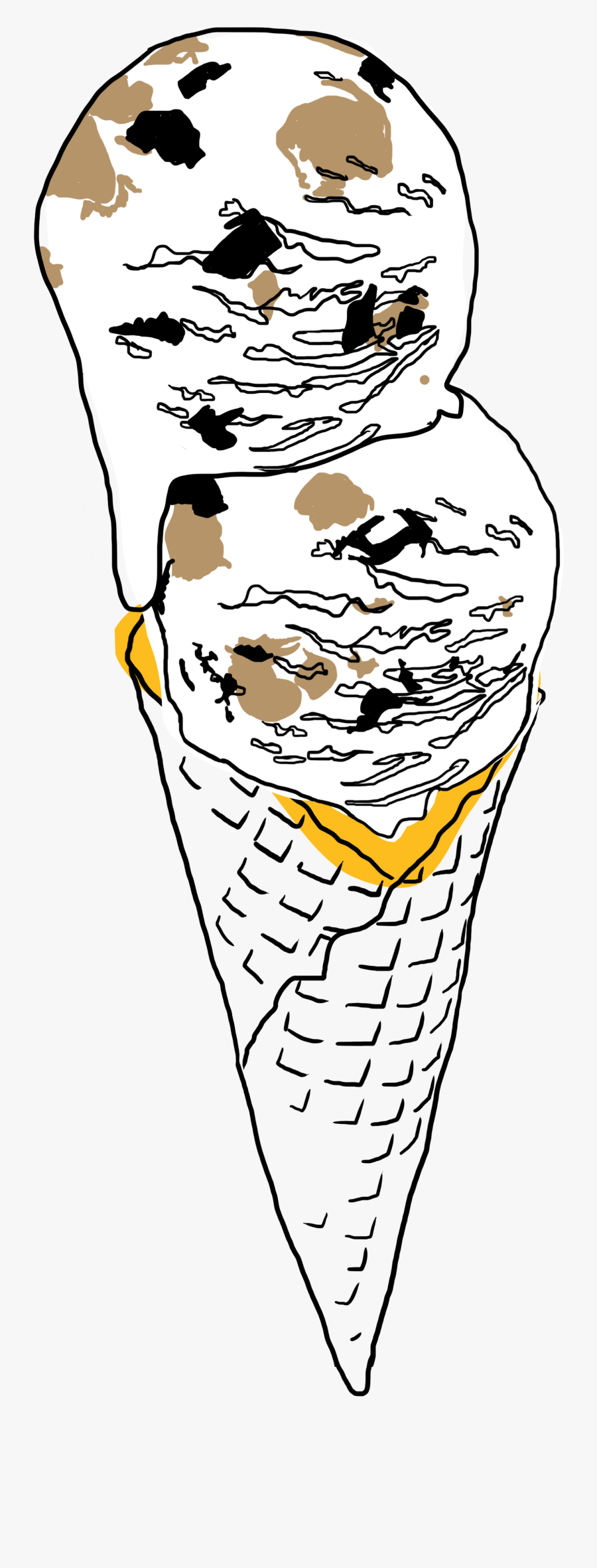 Clip Art, Transparent Clipart