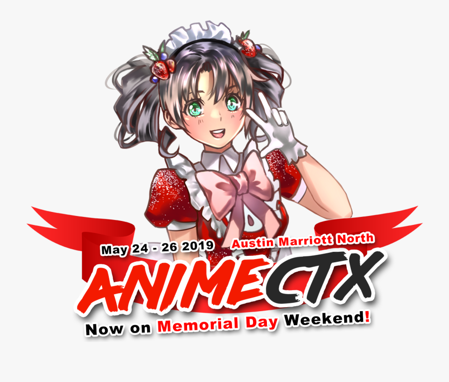 Anime Ctx, Transparent Clipart