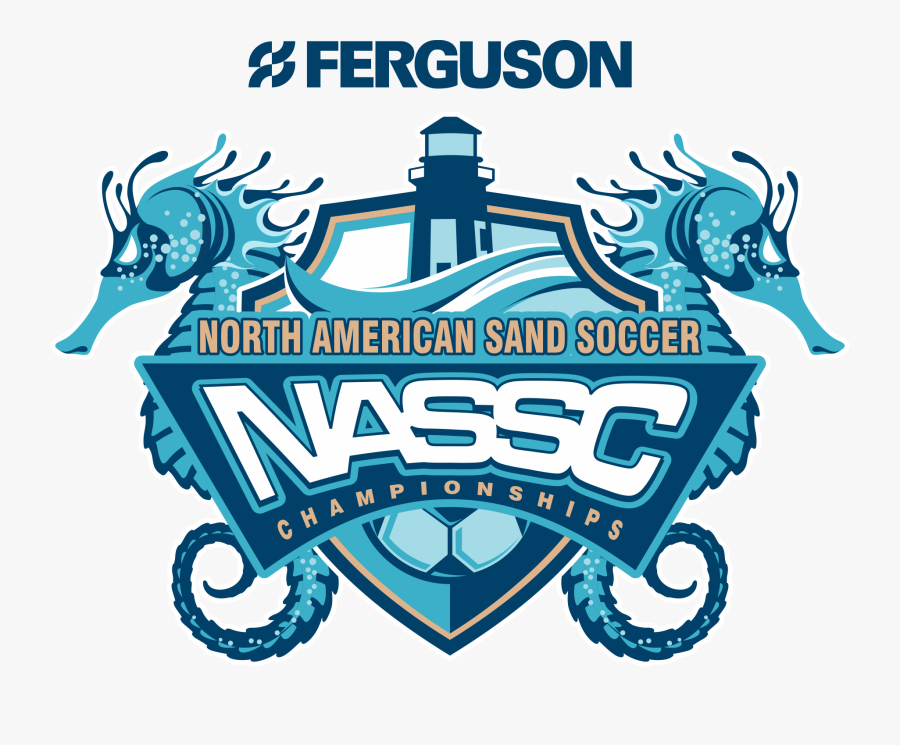 Nassc 2019, Transparent Clipart