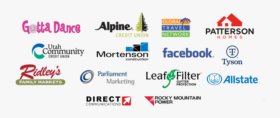 Memorial Day 2019 Clipart, Transparent Clipart