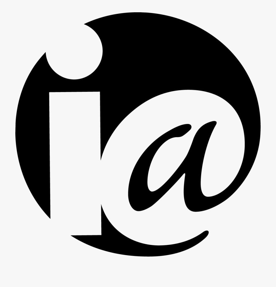 Internet Academy Clipart , Png Download - Internet Academy, Transparent Clipart