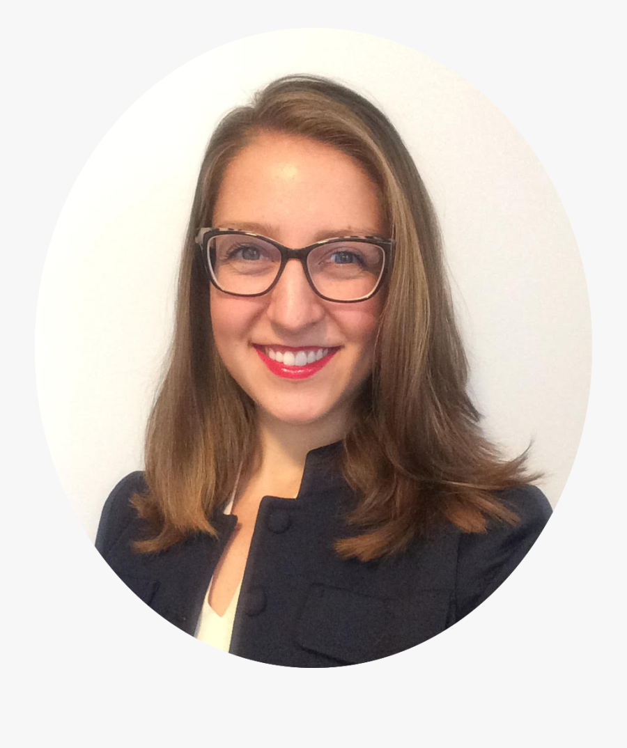 2016 Amp Graduate - Girl, Transparent Clipart