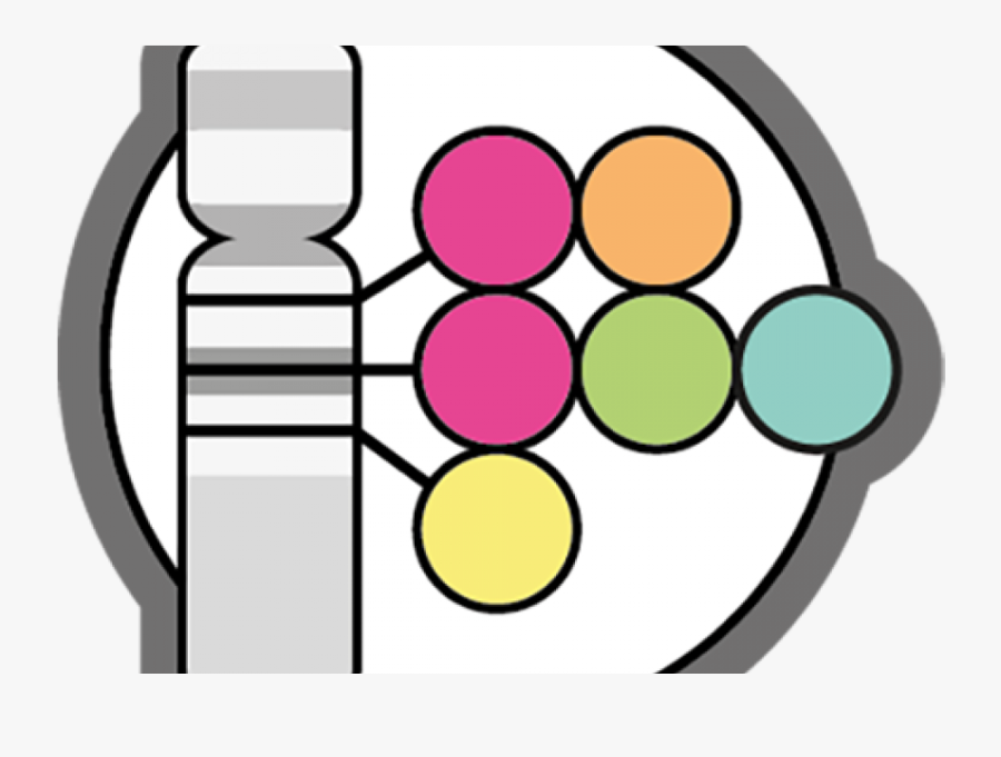 Gwas Catalog Clipart , Png Download Gwas Catalog Genome Wide