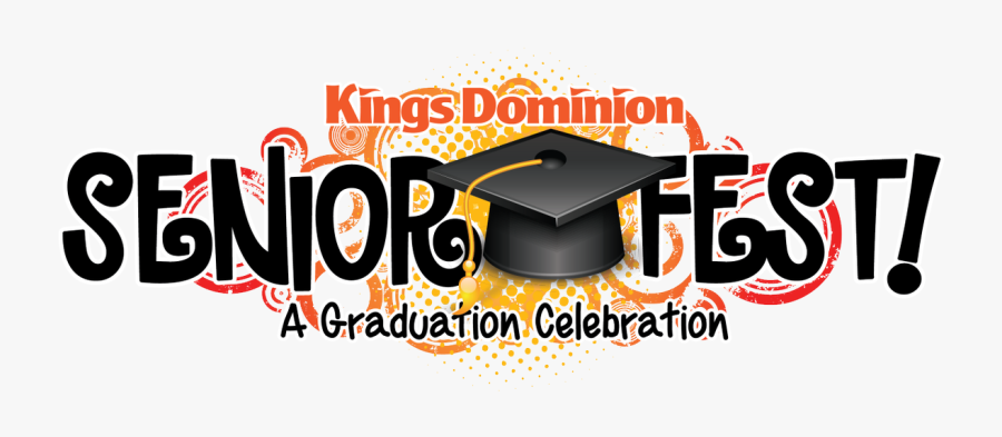 Kings Island, Transparent Clipart