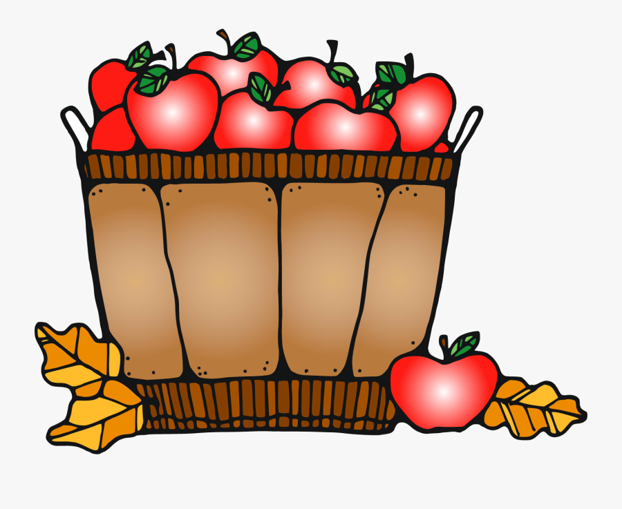 September Monthly Calendar Oper Memorial United Methodist - Clip Art For September, Transparent Clipart