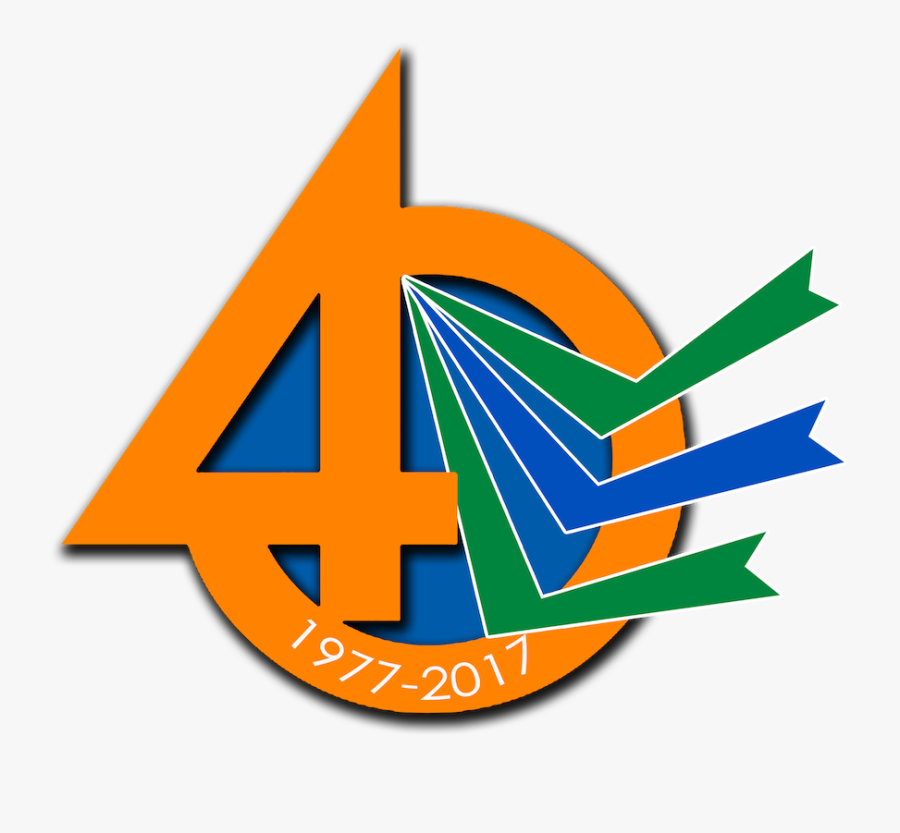 Graphic Design Clipart , Png Download - Graphic Design, Transparent Clipart