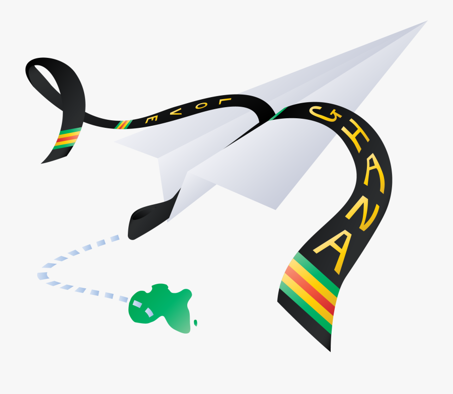 Image, Transparent Clipart