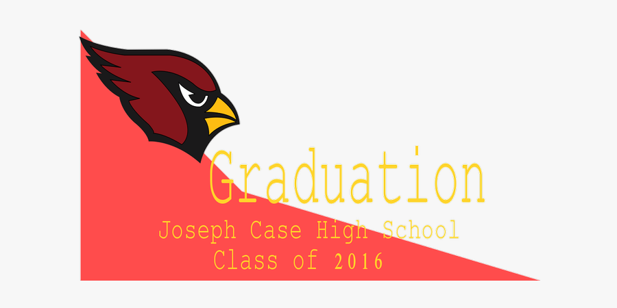 Arizona Cardinals, Transparent Clipart