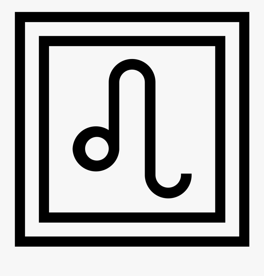 Vistara Airlines Logo Png, Transparent Clipart