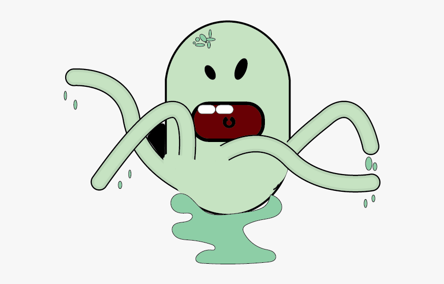 Posted On September 18, 2018 September 18, 2018 Leave, Transparent Clipart