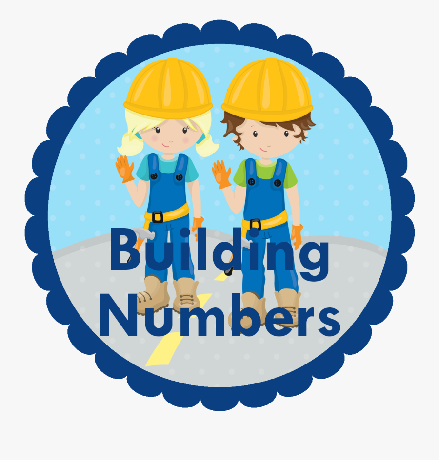 Transparent Bucket Dipper Clipart - Cartoon, Transparent Clipart