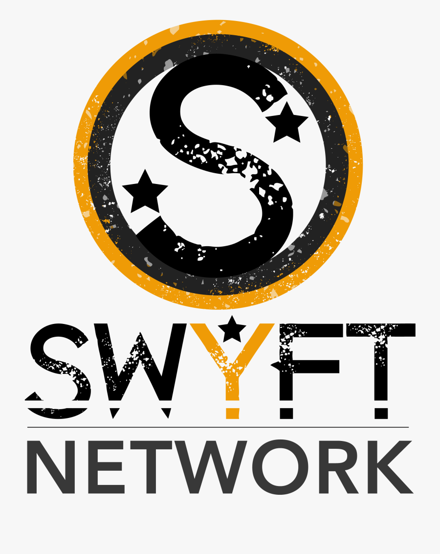 Graphic Design, Transparent Clipart