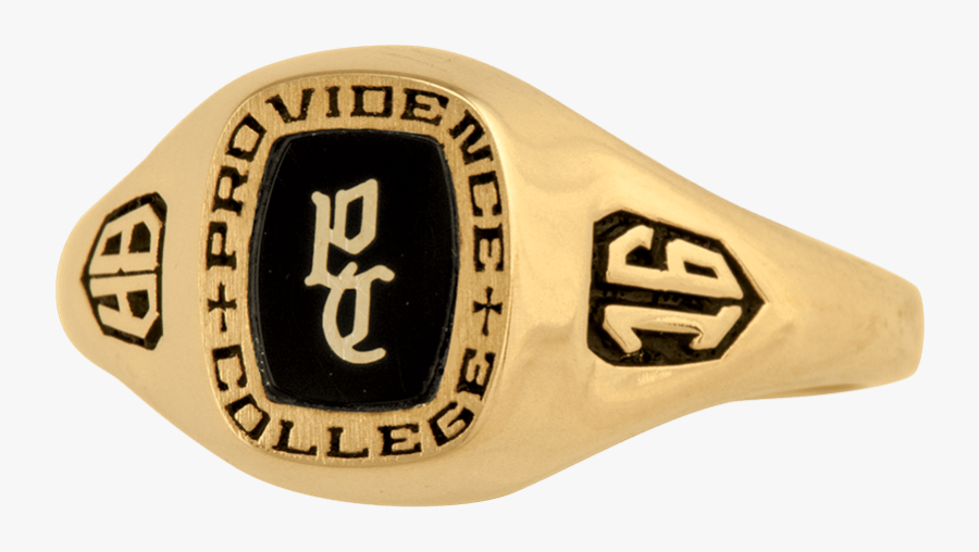 Emblem, Transparent Clipart