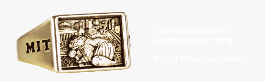 Locket, Transparent Clipart