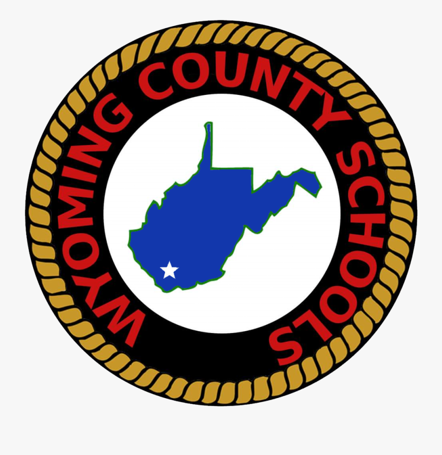 Wcs - Circle, Transparent Clipart